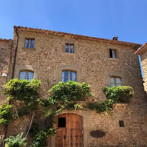https://el-palauet-de-monells.topcostabravahotels.com