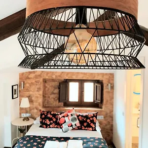 https://viviendas-la-placita.1costadelsol.com