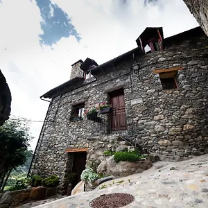 Apartamento Ca De Badia, Estación